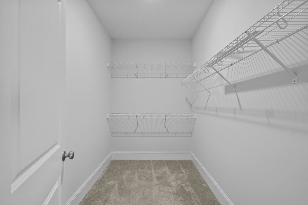 613 Indigo Bay Circle Photo 22