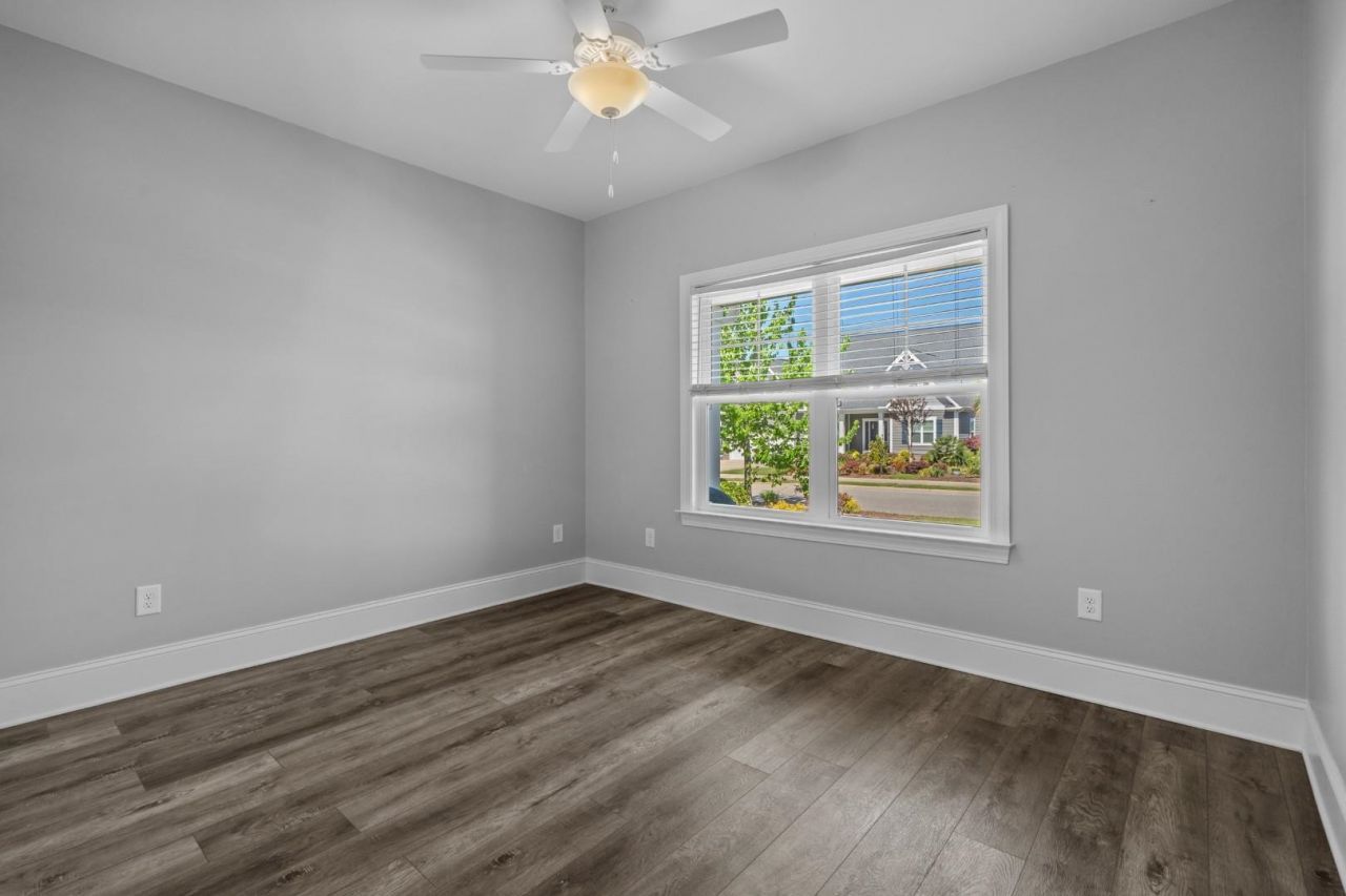 613 Indigo Bay Circle Photo 23