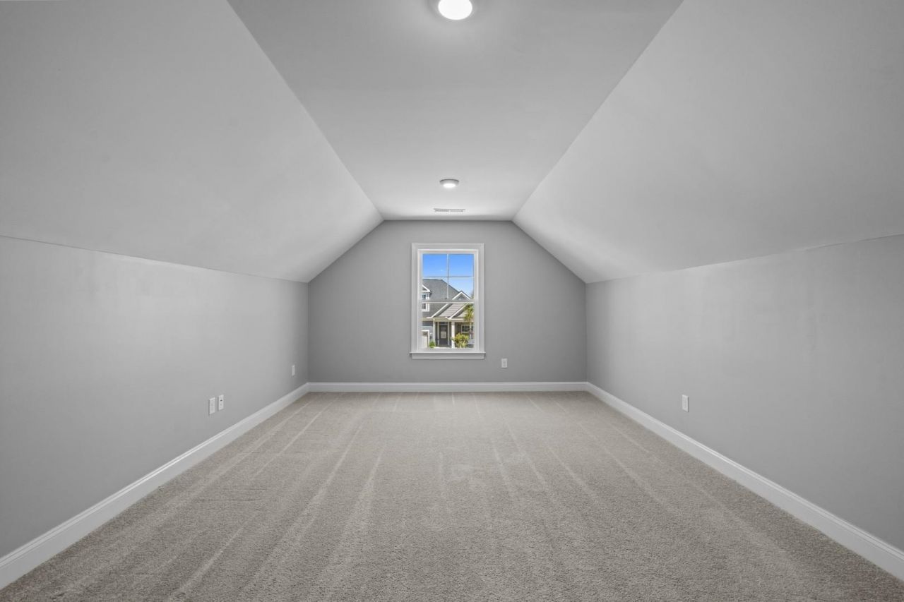 613 Indigo Bay Circle Photo 24