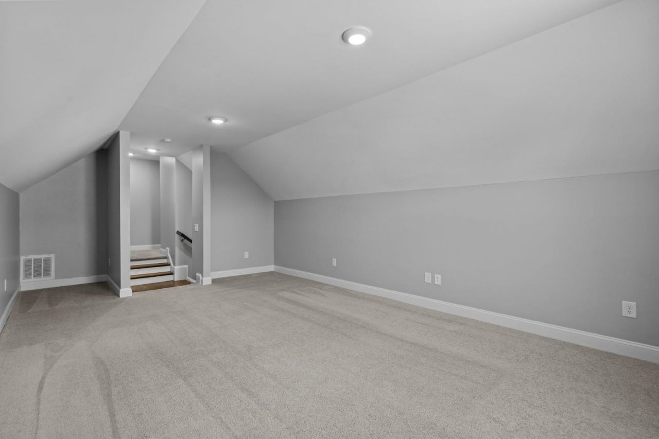 613 Indigo Bay Circle Photo 25