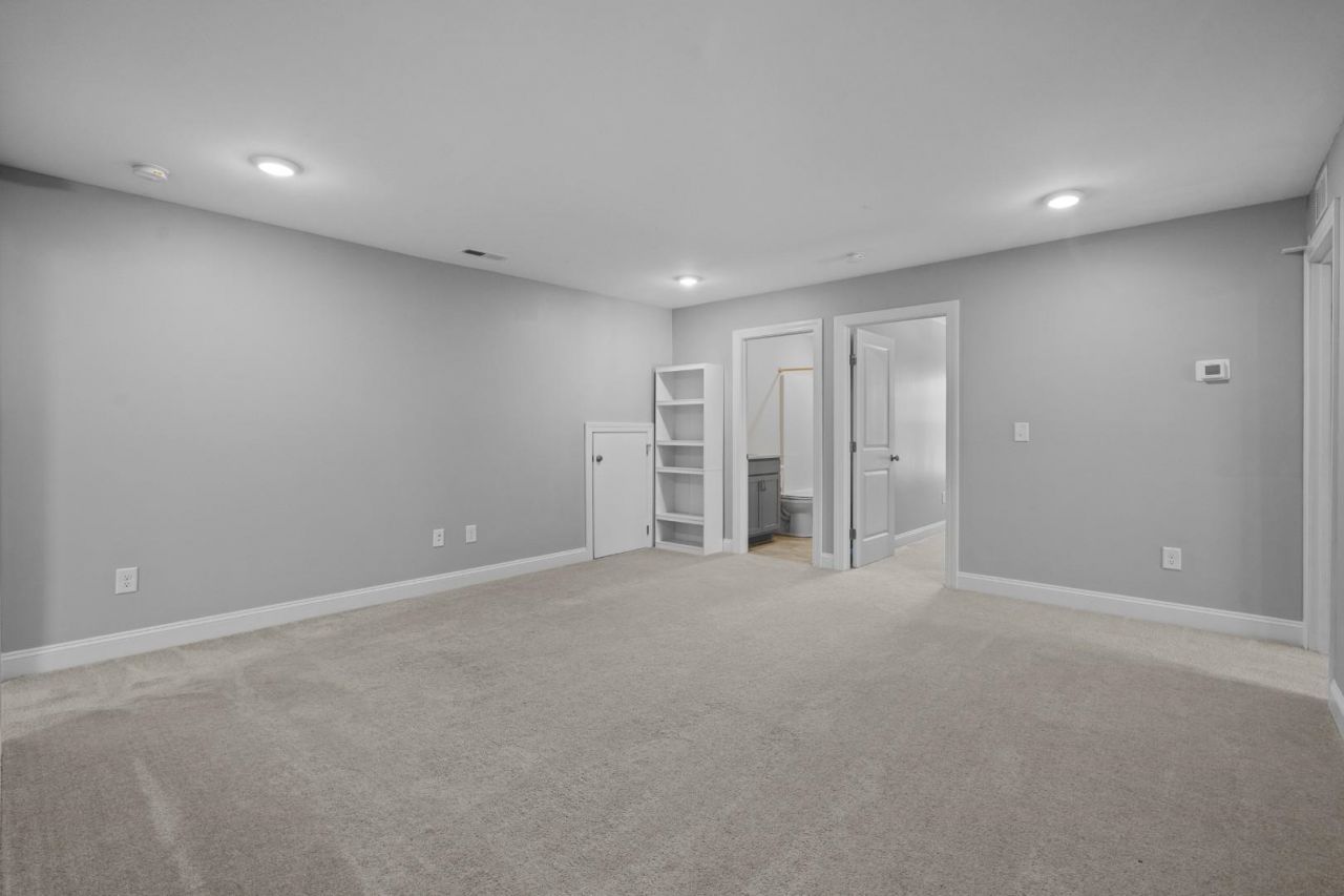 613 Indigo Bay Circle Photo 26