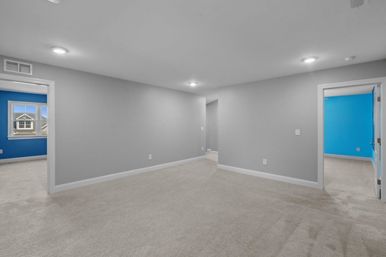 613 Indigo Bay Circle Photo 27