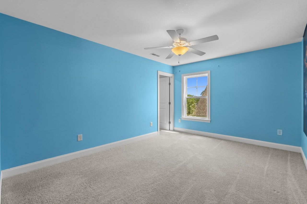 613 Indigo Bay Circle Photo 28