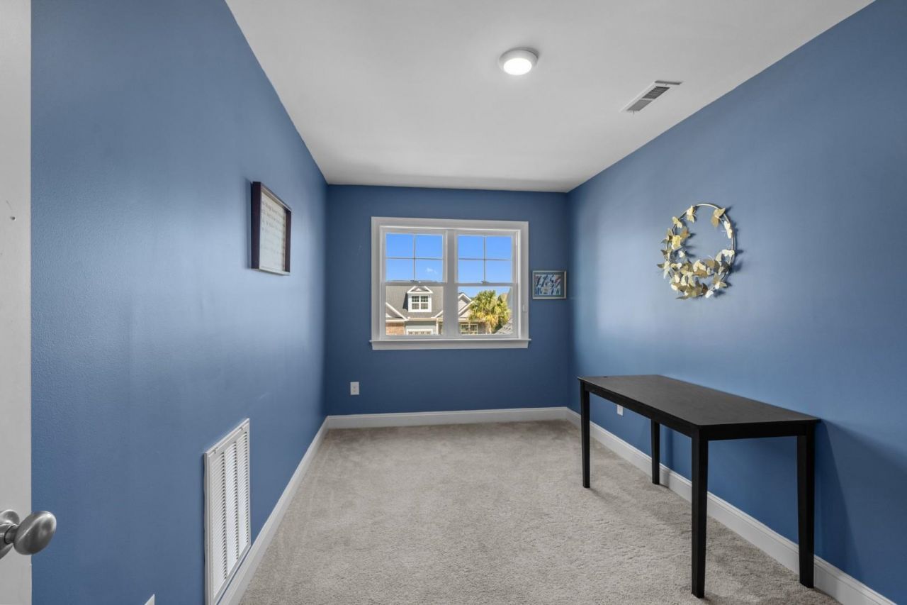 613 Indigo Bay Circle Photo 29