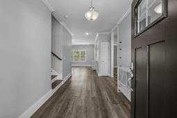 613 Indigo Bay Circle photo 4