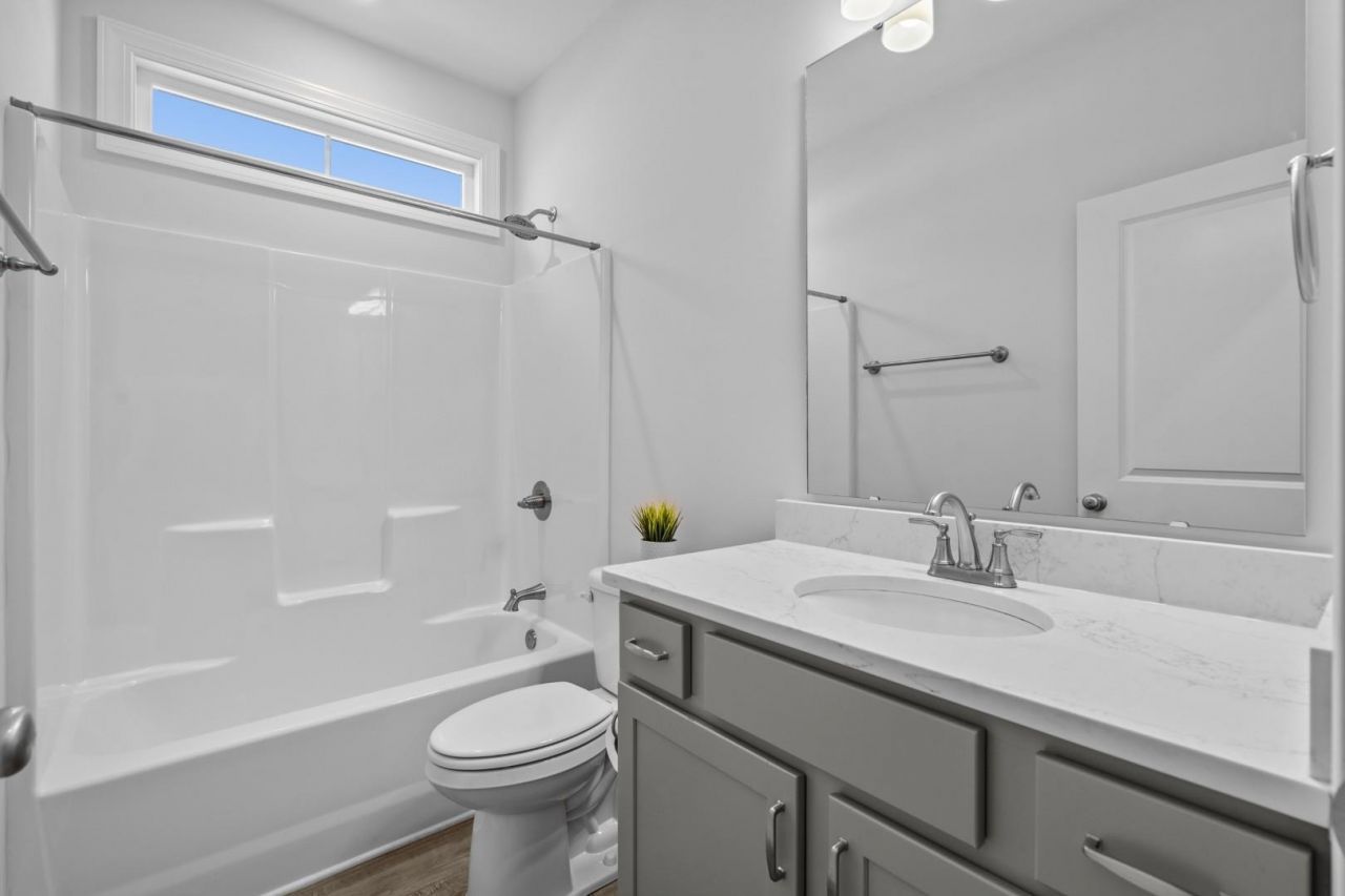 613 Indigo Bay Circle Photo 30