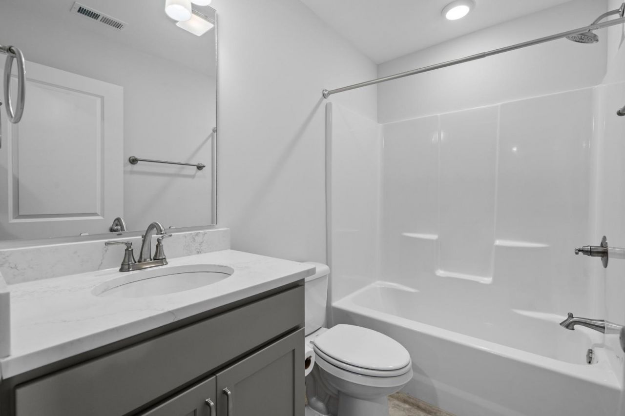 613 Indigo Bay Circle Photo 31