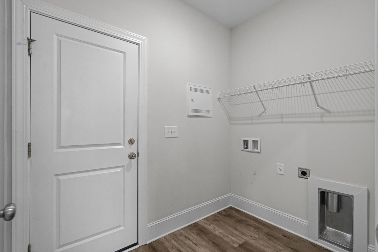 613 Indigo Bay Circle Photo 32