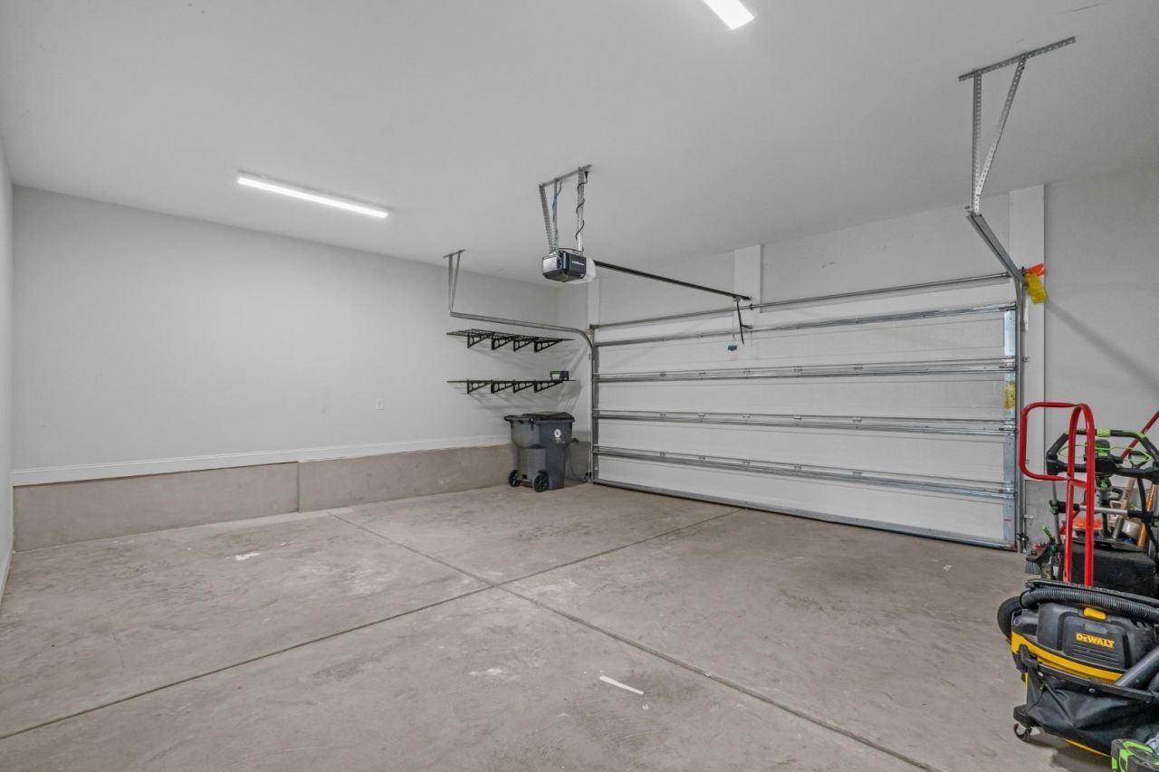 613 Indigo Bay Circle Photo 33