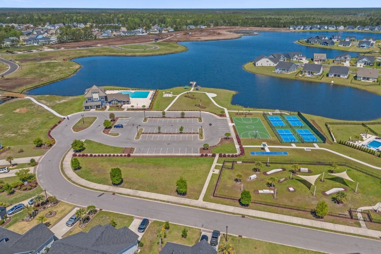 613 Indigo Bay Circle Photo 34