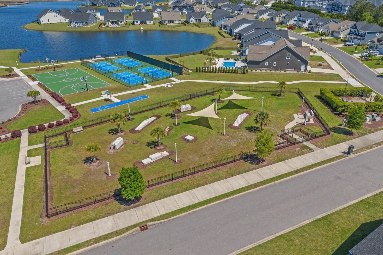 613 Indigo Bay Circle Photo 35