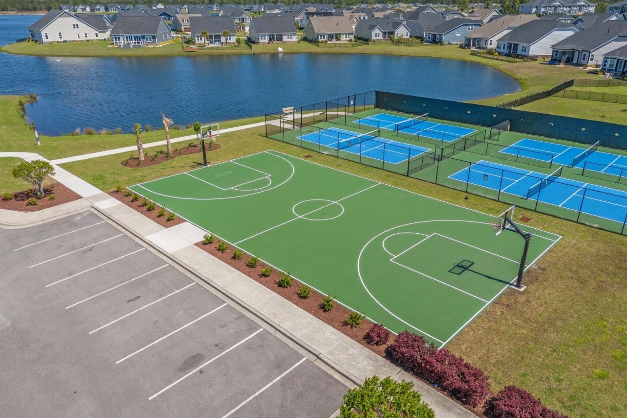 613 Indigo Bay Circle Photo 36