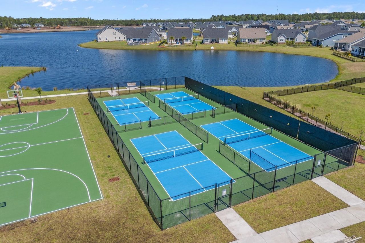 613 Indigo Bay Circle Photo 37