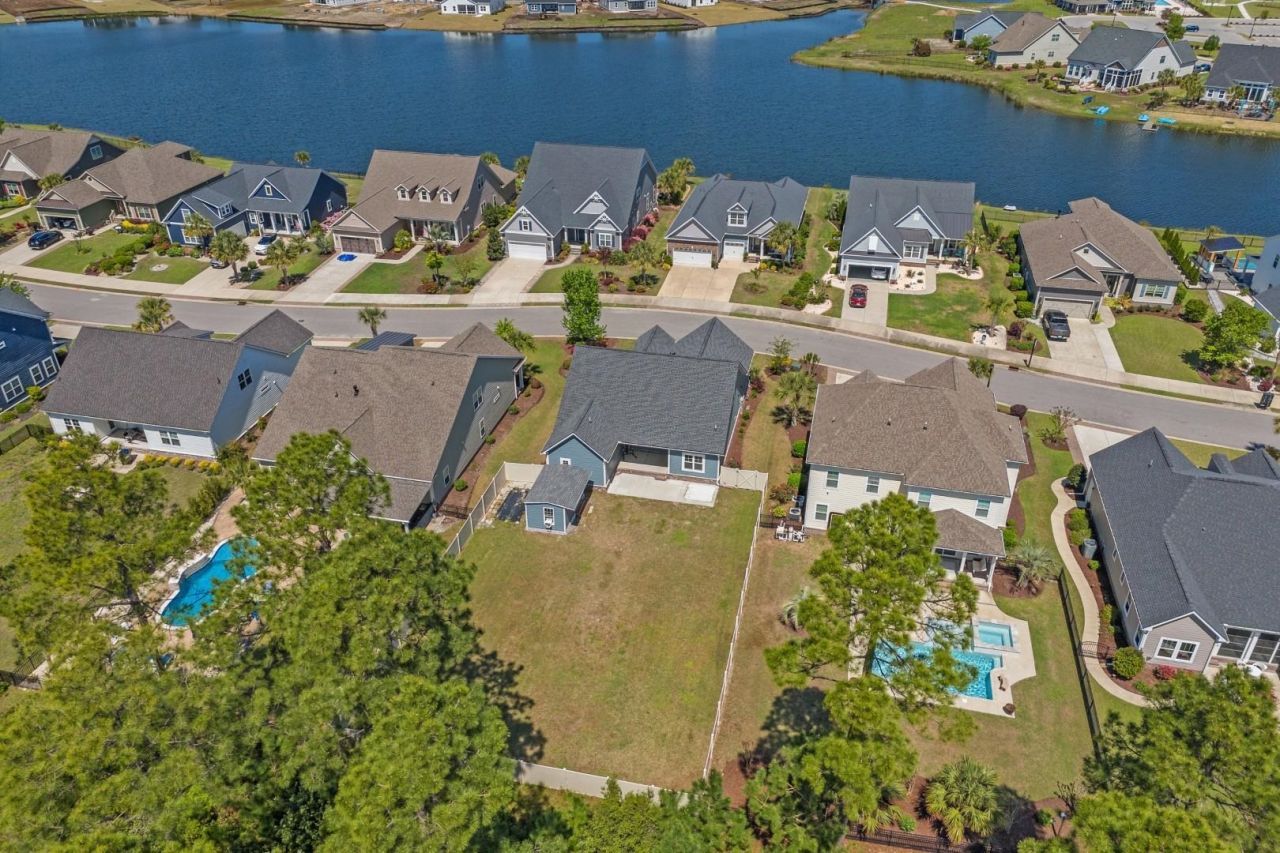 613 Indigo Bay Circle Photo 38