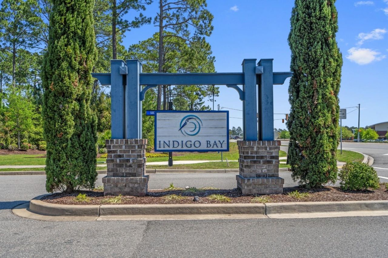 613 Indigo Bay Circle Photo 39