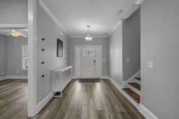 613 Indigo Bay Circle photo 4
