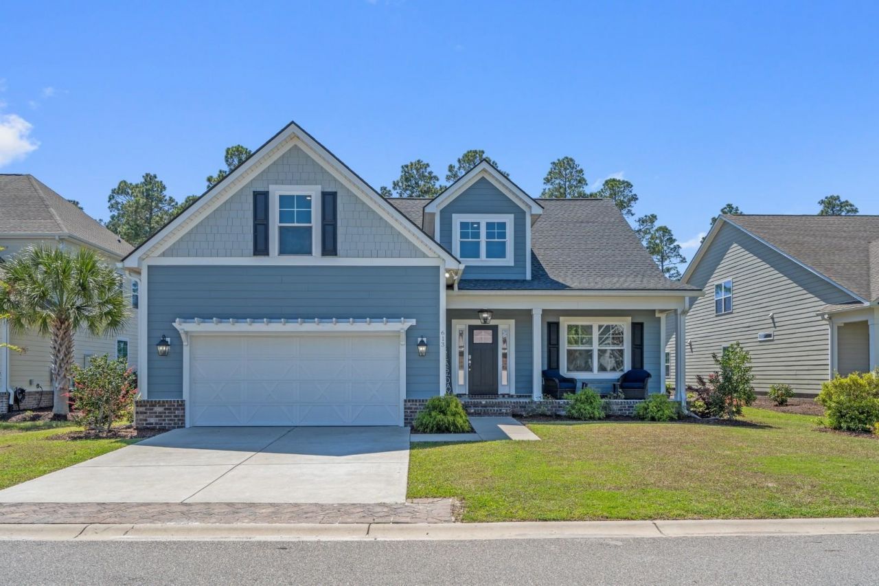 613 Indigo Bay Circle Photo 40