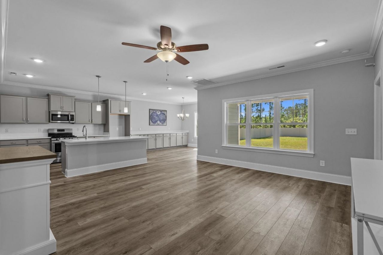 613 Indigo Bay Circle Photo 5