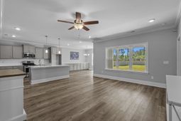 613 Indigo Bay Circle photo 4