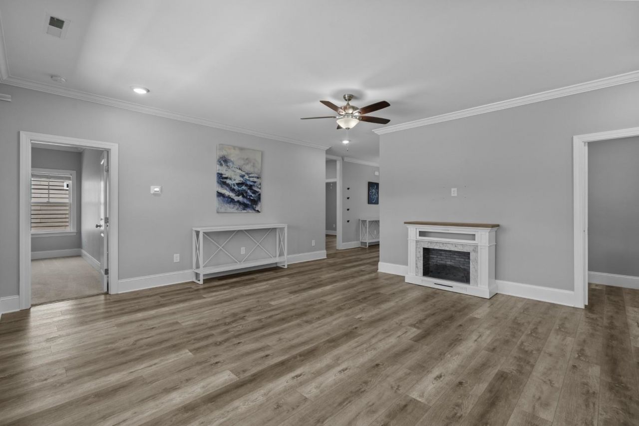 613 Indigo Bay Circle Photo 6