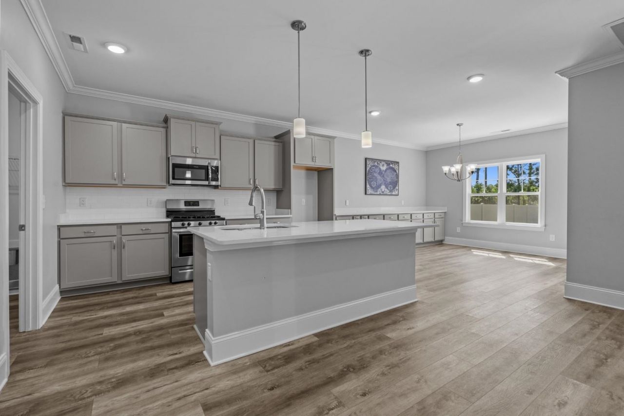 613 Indigo Bay Circle Photo 7