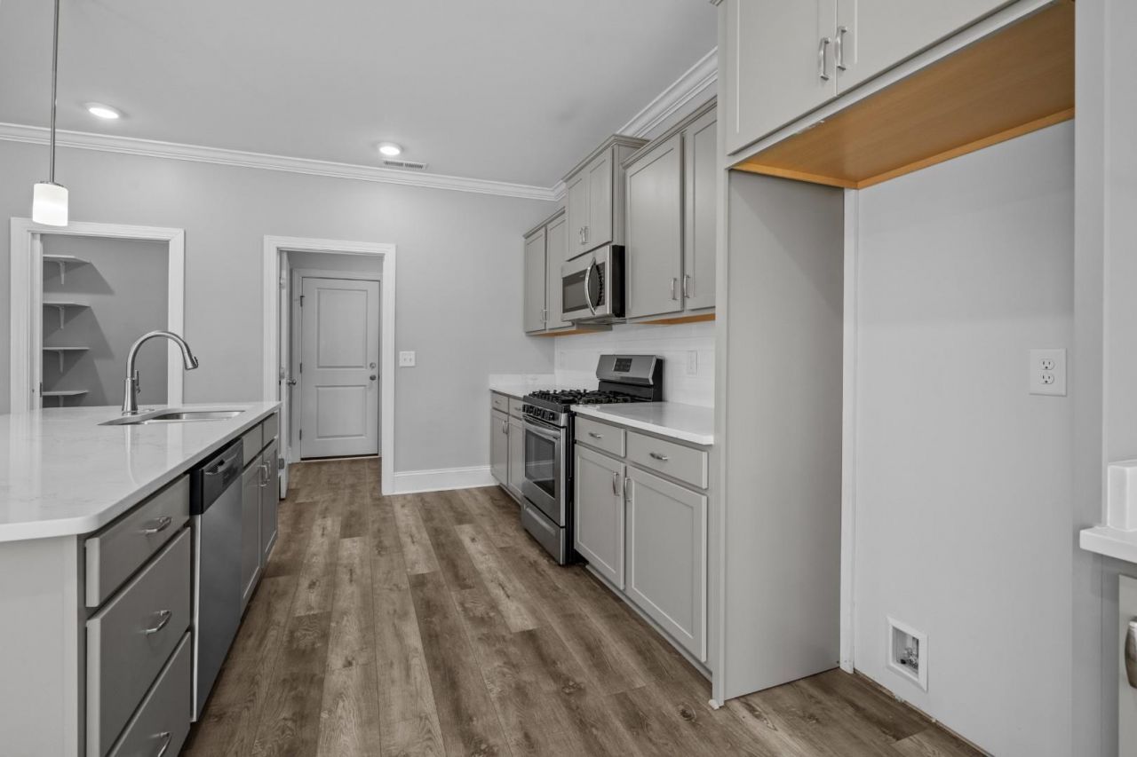 613 Indigo Bay Circle Photo 8