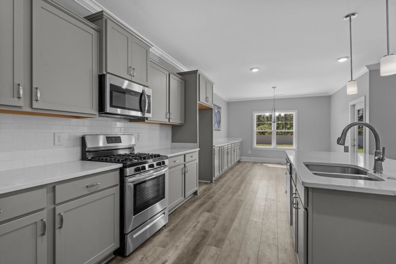 613 Indigo Bay Circle Photo 9