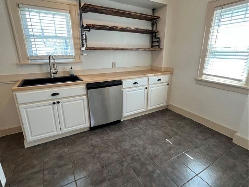 1129 Avon Street, Akron, OH 44310 Photo 11