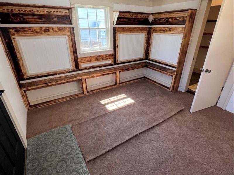 1129 Avon Street, Akron, OH 44310 Photo 14