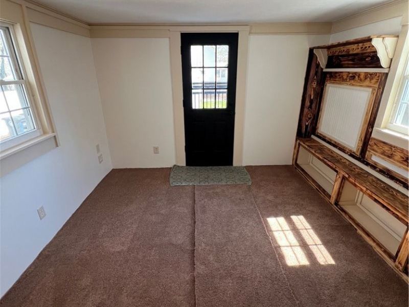 1129 Avon Street, Akron, OH 44310 Photo 15