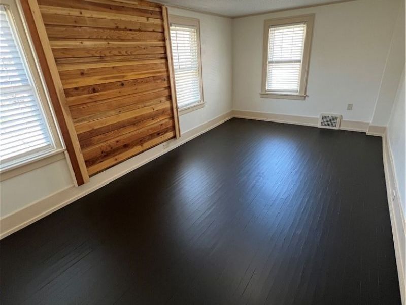 1129 Avon Street, Akron, OH 44310 Photo 16