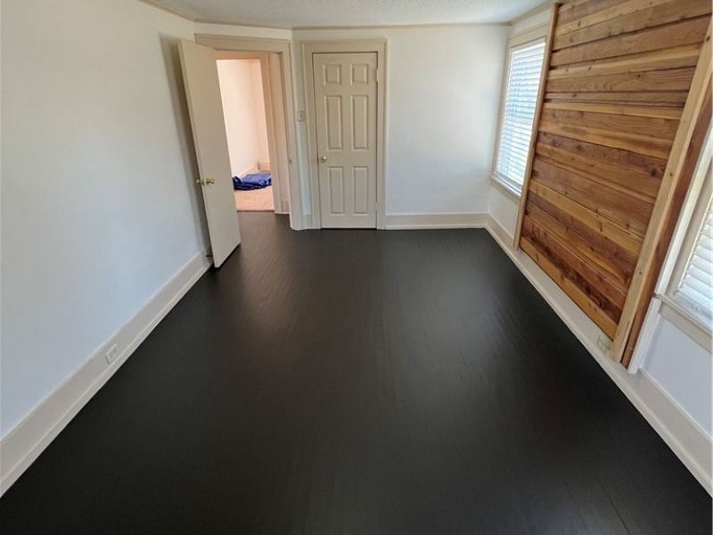 1129 Avon Street, Akron, OH 44310 Photo 17