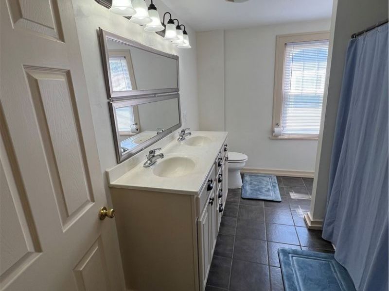 1129 Avon Street, Akron, OH 44310 Photo 18