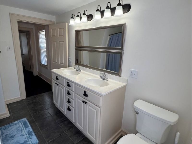 1129 Avon Street, Akron, OH 44310 Photo 19