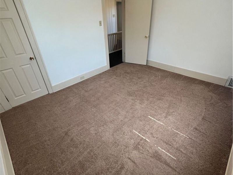 1129 Avon Street, Akron, OH 44310 Photo 20