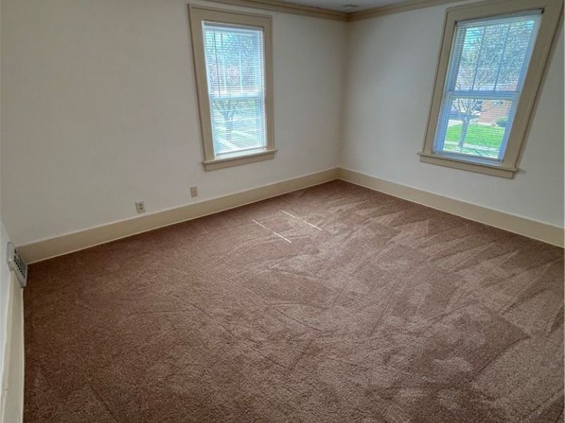 1129 Avon Street, Akron, OH 44310 Photo 21