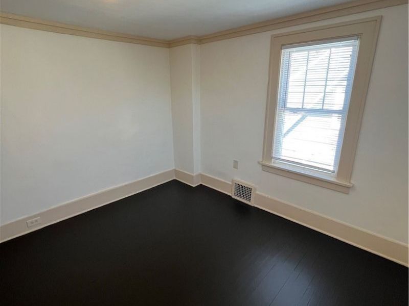 1129 Avon Street, Akron, OH 44310 Photo 22