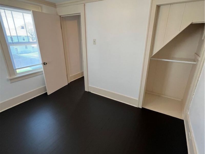 1129 Avon Street, Akron, OH 44310 Photo 23