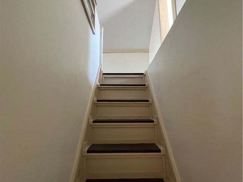 1129 Avon Street, Akron, OH 44310 Photo 24