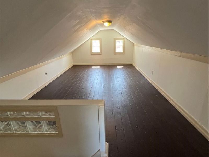 1129 Avon Street, Akron, OH 44310 Photo 25