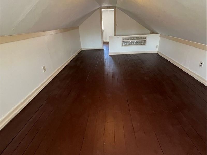 1129 Avon Street, Akron, OH 44310 Photo 26