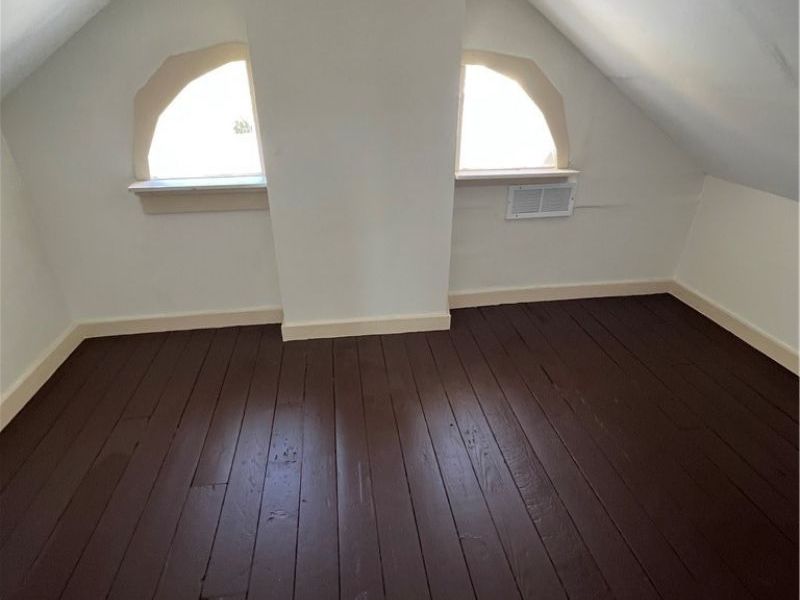 1129 Avon Street, Akron, OH 44310 Photo 27