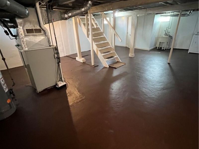 1129 Avon Street, Akron, OH 44310 Photo 28