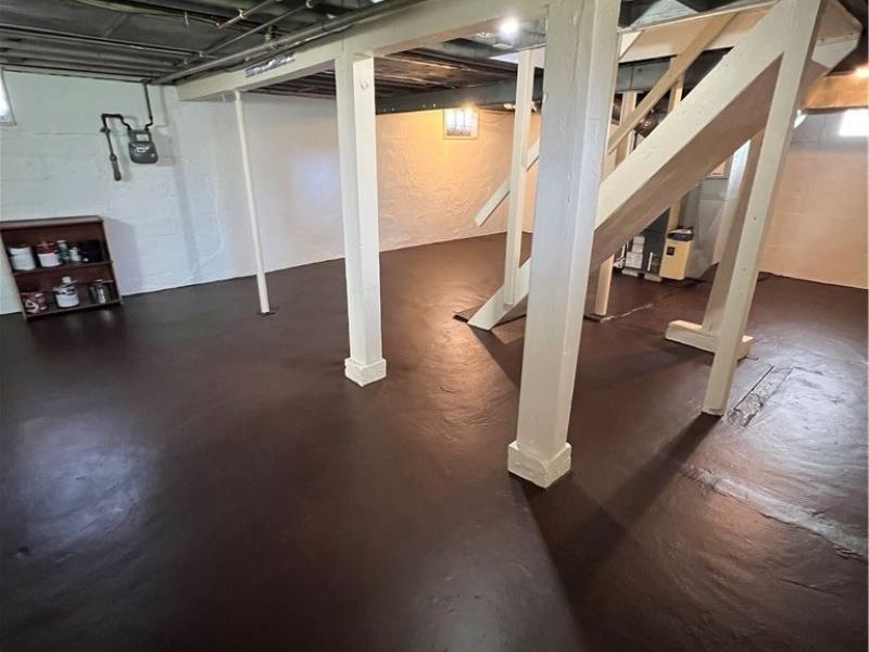 1129 Avon Street, Akron, OH 44310 Photo 29