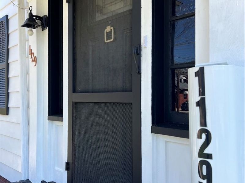 1129 Avon Street, Akron, OH 44310 Photo 3