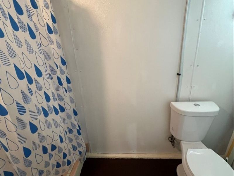 1129 Avon Street, Akron, OH 44310 Photo 30