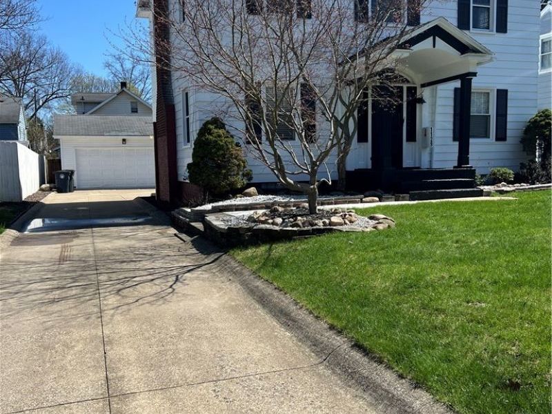 1129 Avon Street, Akron, OH 44310 Photo 31