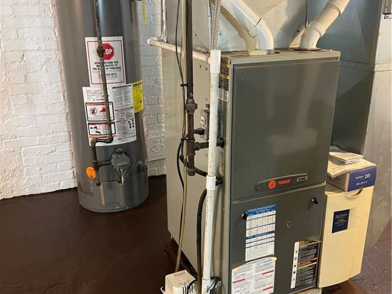 1129 Avon Street, Akron, OH 44310 Photo 32