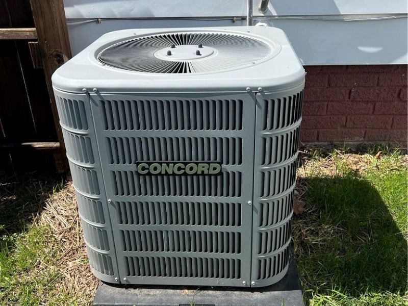 1129 Avon Street, Akron, OH 44310 Photo 33