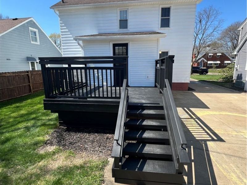 1129 Avon Street, Akron, OH 44310 Photo 34